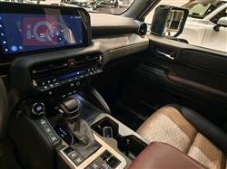 تۆیۆتا لاندكروزر پرادۆ